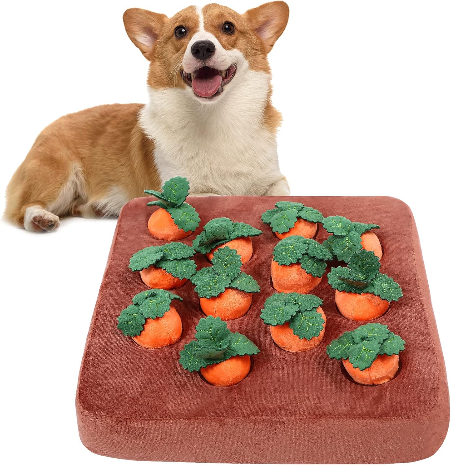 Puzzle Game