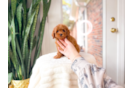 Best Cavapoo Baby
