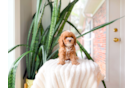 Cute Pudle Purebred Puppy