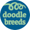 Doodle Breeds Puppy For Sale - Simply Southern Pups