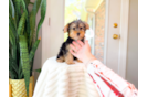 Cute Yorkie Purebred Puppy